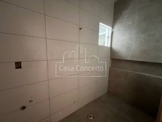 Casa Para Vender com 2 quartos 1 suíte no bairro Parque São Bento em Sorocaba