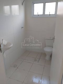 Apartamento Para Vender com 2 quartos no bairro Jardim São Carlos - Condomínio Reserva São Carlos em Sorocaba