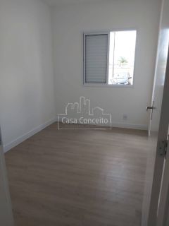 Apartamento Para Vender com 2 quartos no bairro Jardim São Carlos - Condomínio Reserva São Carlos em Sorocaba