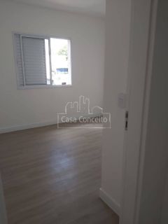 Apartamento Para Vender com 2 quartos no bairro Jardim São Carlos - Condomínio Reserva São Carlos em Sorocaba