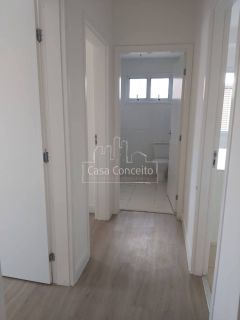 Apartamento Para Vender com 2 quartos no bairro Jardim São Carlos - Condomínio Reserva São Carlos em Sorocaba