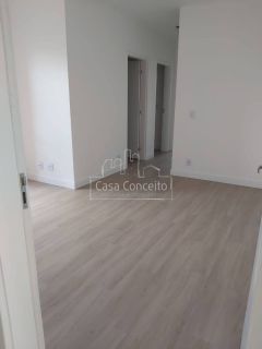 Apartamento Para Vender com 2 quartos no bairro Jardim São Carlos - Condomínio Reserva São Carlos em Sorocaba