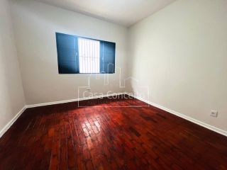 Casa Para Vender com 4 quartos 1 suíte no bairro Centro em Sorocaba