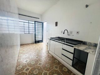 Casa Para Vender com 4 quartos 1 suíte no bairro Centro em Sorocaba