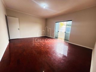 Casa Para Vender com 4 quartos 1 suíte no bairro Centro em Sorocaba