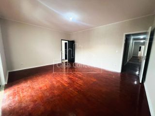Casa Para Vender com 4 quartos 1 suíte no bairro Centro em Sorocaba