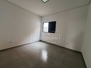 Casa Para Vender com 2 quartos no bairro Parque São Bento em Sorocaba