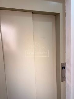 Apartamento Para Alugar com 2 quartos no bairro Vila Santo Antônio em Votorantim