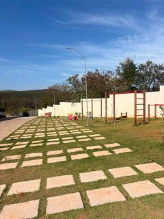 Apartamento Para Alugar com 2 quartos no bairro Vila Santo Antônio em Votorantim