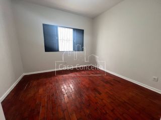 Casa Para Alugar com 4 quartos sendo 1 suíte no bairro Centro em Sorocaba