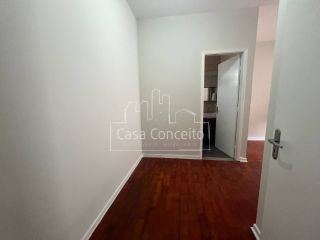 Casa Para Alugar com 4 quartos sendo 1 suíte no bairro Centro em Sorocaba