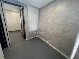 Casa Para Alugar com 4 quartos sendo 1 suíte no bairro Centro em Sorocaba