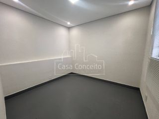 Casa Para Alugar com 4 quartos sendo 1 suíte no bairro Centro em Sorocaba
