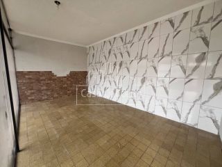 Casa Para Alugar com 4 quartos sendo 1 suíte no bairro Centro em Sorocaba