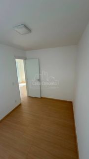Apartamento para locação no Parque Vida ao lado do CEAGESP