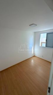 Apartamento para locação no Parque Vida ao lado do CEAGESP