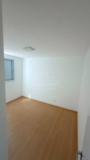 Apartamento para locação no Parque Vida ao lado do CEAGESP