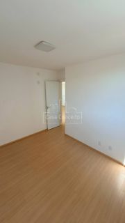 Apartamento para locação no Parque Vida ao lado do CEAGESP