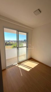 Apartamento para locação no Parque Vida ao lado do CEAGESP