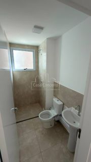 Apartamento para locação no Parque Vida ao lado do CEAGESP
