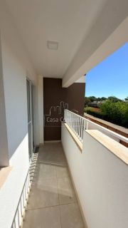 Apartamento para locação no Parque Vida ao lado do CEAGESP