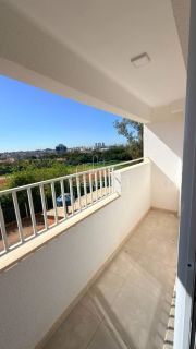 Apartamento para locação no Parque Vida ao lado do CEAGESP