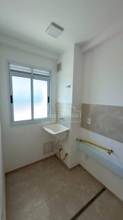 Apartamento para locação no Parque Vida ao lado do CEAGESP
