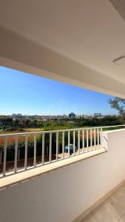 Apartamento para locação no Parque Vida ao lado do CEAGESP