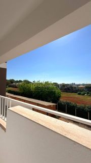 Apartamento para locação no Parque Vida ao lado do CEAGESP