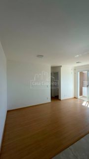 Apartamento para locação no Parque Vida ao lado do CEAGESP