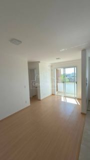 Apartamento para locação no Parque Vida ao lado do CEAGESP