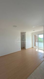Apartamento para locação no Parque Vida ao lado do CEAGESP