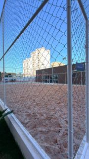 Apartamento para locação no Parque Vida ao lado do CEAGESP