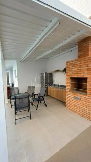 Apartamento para locação no Parque Vida ao lado do CEAGESP