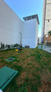 Apartamento para locação no Parque Vida ao lado do CEAGESP