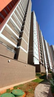 Apartamento para locação no Parque Vida ao lado do CEAGESP