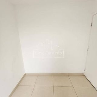 Apartamento Para Alugar com 2 quartos no bairro Jardim Guarujá em Sorocaba