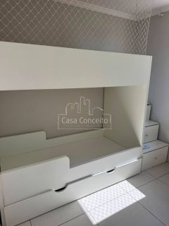 Apartamento Para Vender com 2 quartos no bairro Jardim Refúgio em Sorocaba