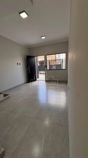 Casa Para Vender com 2 quartos no bairro Jardim Rodrigo em Sorocaba