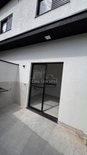 Casa Para Vender com 2 quartos no bairro Jardim Rodrigo em Sorocaba