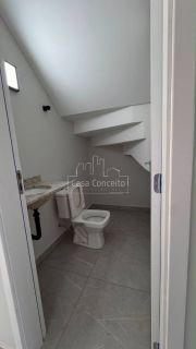 Casa Para Vender com 2 quartos no bairro Jardim Rodrigo em Sorocaba