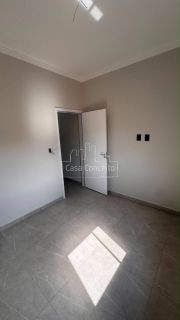 Casa Para Vender com 2 quartos no bairro Jardim Rodrigo em Sorocaba