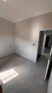 Casa Para Vender com 2 quartos no bairro Jardim Rodrigo em Sorocaba