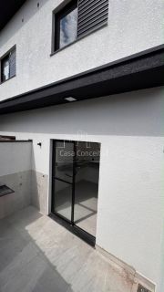 Casa Para Vender com 2 quartos no bairro Jardim Rodrigo em Sorocaba