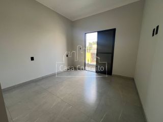 Casa Para Vender com 2 quartos no bairro Jardim Rodrigo em Sorocaba