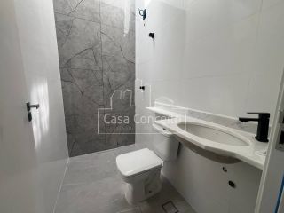 Casa Para Vender com 2 quartos no bairro Jardim Rodrigo em Sorocaba