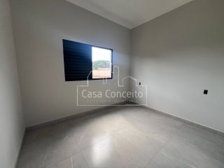 Casa Para Vender com 2 quartos no bairro Jardim Rodrigo em Sorocaba