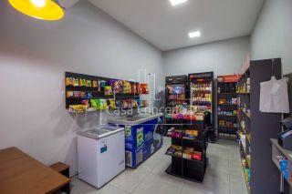 Apartamento Para Alugar com 2 quartos no Monte Castelo em Sorocaba [DUPLICADO]