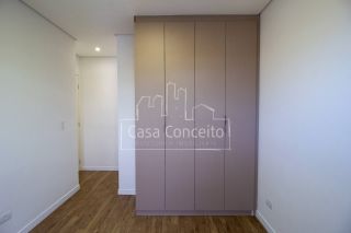 Apartamento Para Alugar com 2 quartos no Monte Castelo em Sorocaba [DUPLICADO]