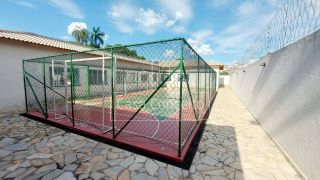 Apartamento Para Alugar com 2 quartos no Monte Castelo em Sorocaba [DUPLICADO]